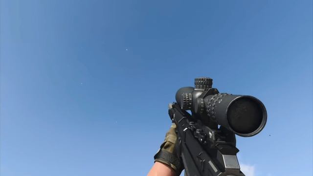 CALL OF DUTY MODERN WARFATE 2019 смотреть онлайн