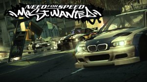 ILS_FEED THE ADDICTION_OST NEED FOR SPEED MOST WANTED