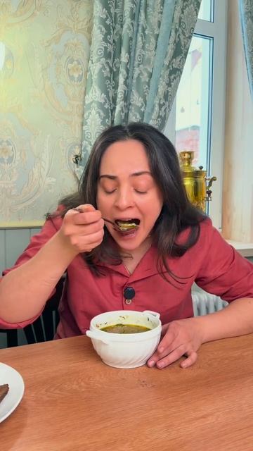 Как мы обедать ходили ч1 смотреть онлайн