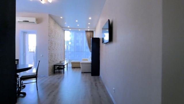 ШЕВЧЕНКО. смотреть онлайн