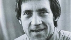 ВЫСОЦКИЙ — о героях певцах. Исполнитель Зайнеев. 2018г