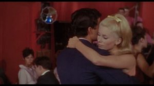 Однажды... Мишель Легран / Il était une fois Michel Legrand 
ТРЕЙЛЕР 
Премьера в РФ - 26 февраля