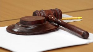 Защита Сатюкова намерена обжаловать решение об изъятии активов на 2,5 млрд рублей