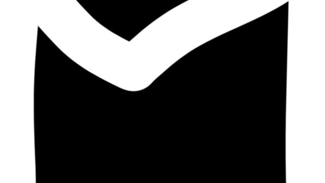 Игровирус The Horror Escape смотреть онлайн