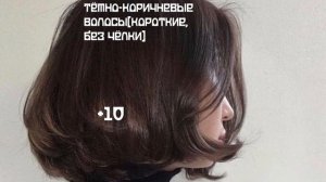 Сколько набрали? (Новый перс, спасибо кристи.)