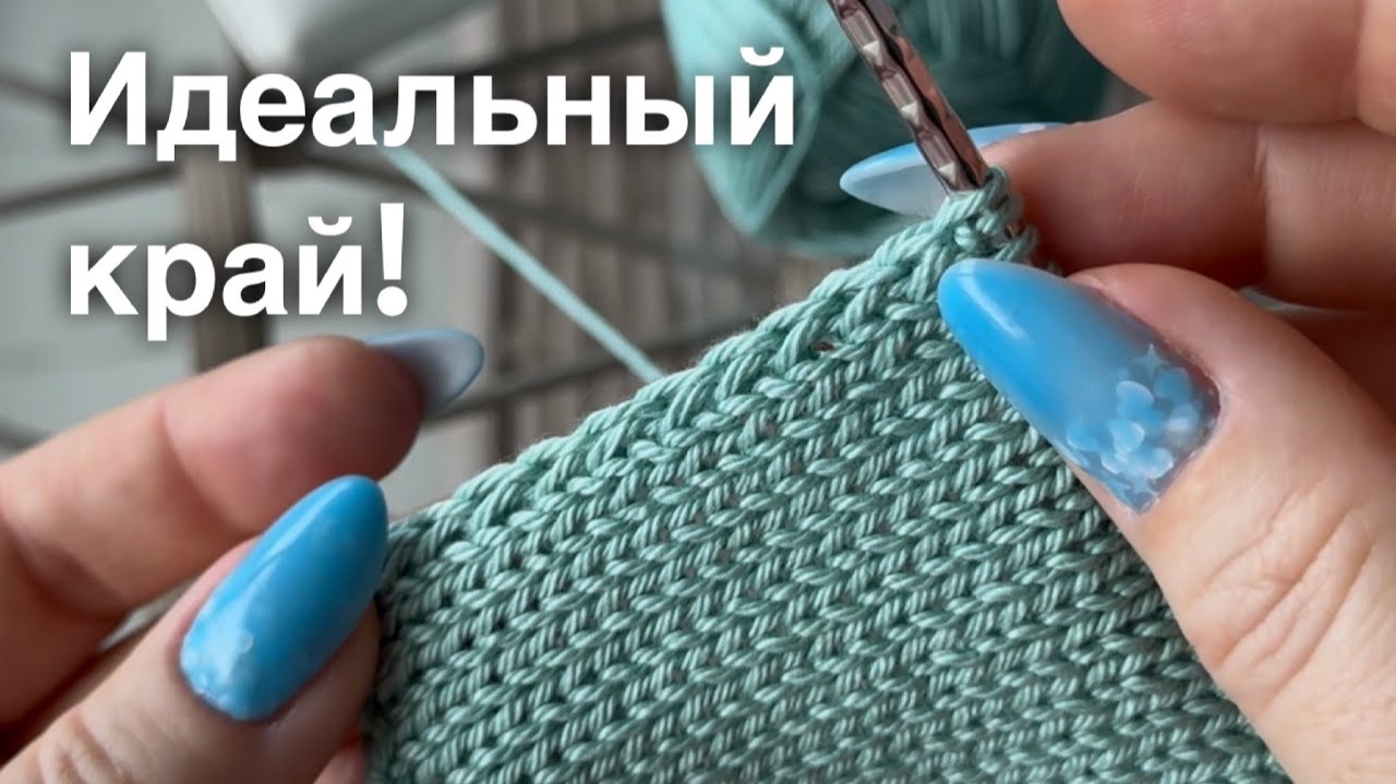 Теперь не закрутится! 👌 2 лучших способа: выбирайте! смотреть онлайн