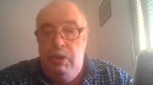 Вершинин итоги недели 31 января! 2 часть