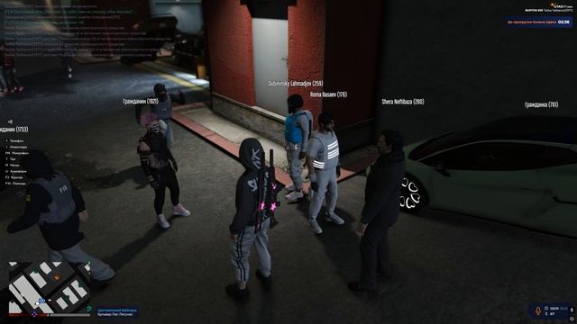 0131 смотреть онлайн