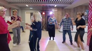 31 января.Зимушка-зима....