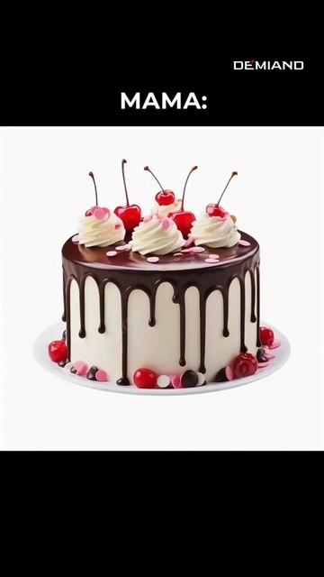 3 простых рецепта для всей семьи смотреть онлайн