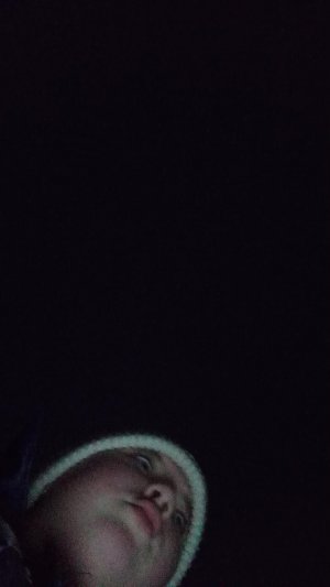 я гуляю (2 часть)