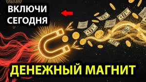 ЗЛОСТЬ = ДЕНЬГИ. 5 шагов, о которых ты не знал.