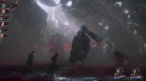 Clair_Obscur__Expedition_33_trailer_3