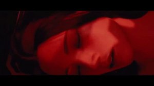 The First Descendant | Трейлер персонажа | Диа