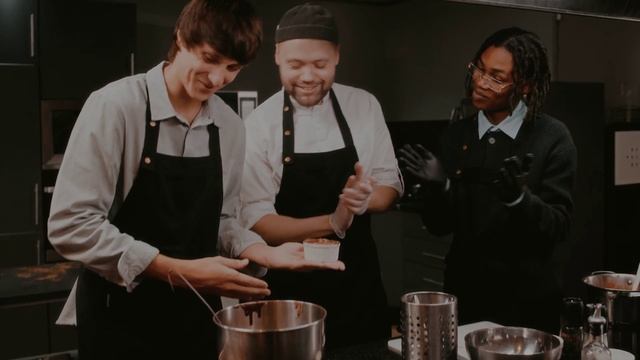 на сайт смотреть онлайн