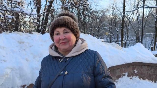 31.01.2026...♥️"Субботний Вечер"!.. Гомель!.. смотреть онлайн