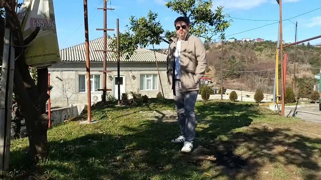 Женщины в ИСТЕРИКЕ! Не могут найти ДОСТОЙНОГО МУЖЧИНУ. Доигрались!_HD смотреть онлайн