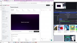 99 начей побиваю свой рекорд