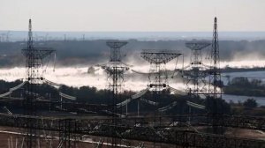 Шмыгаль: электроснабжение восстановлено во всех областях на Украине