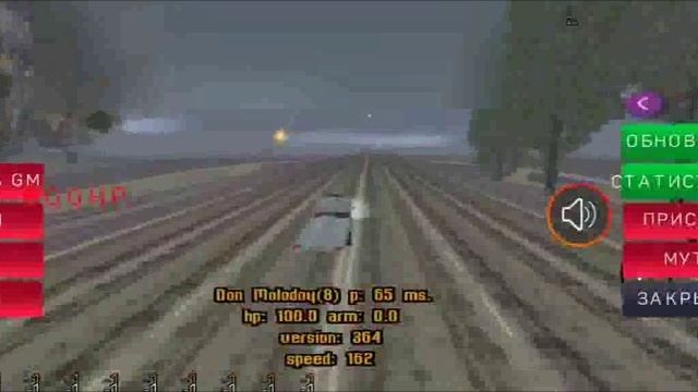 1000073721.mp4 смотреть онлайн