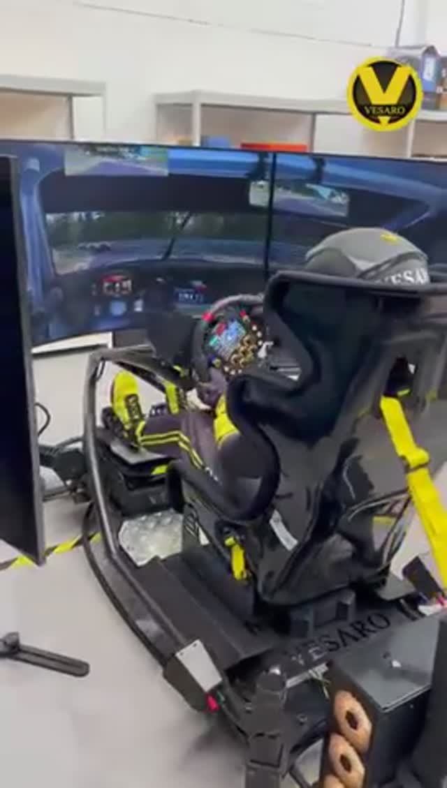 Игра в гонки смотреть онлайн