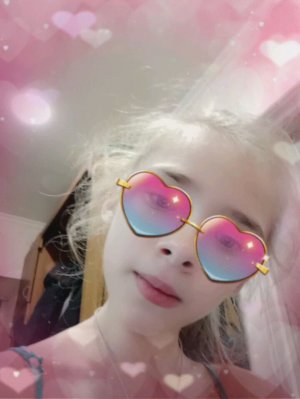 привет я и ксю