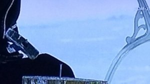 Дом 2 Вероника ну сказала