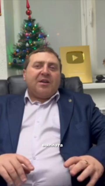 Выплата за ранение на СВО, как получить? #сво #ранение #россия #украинановости смотреть онлайн