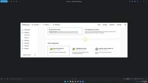 3. Problems with Pinecone Embeddings