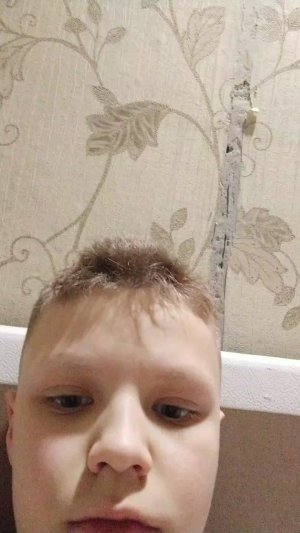 Яндекс игры