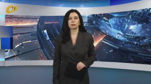 ДОРОЖНЫЕ СЛУЖБЫ ЖЕЛЕЗНОГОРСКА ПЕРЕВЕДЕНЫ НА УСИЛЕННЫЙ ВАРИАНТ РАБОТЫ В СВЯЗИ СО СНЕГОПАДАМИ