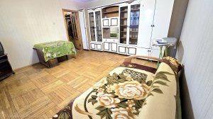 Таганрогская 96.2. Сдается в аренду двухкомнатная квартира.  Ростов-на-Дону. 25000руб. 89614390879