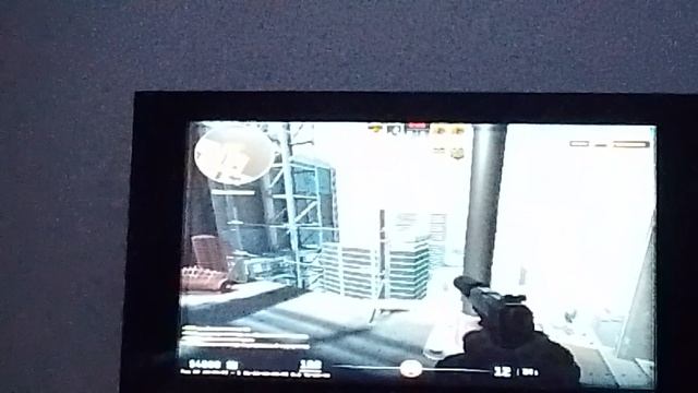 играем в cs 2