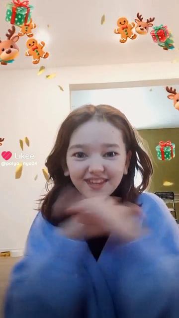 видео из лайка смотреть онлайн