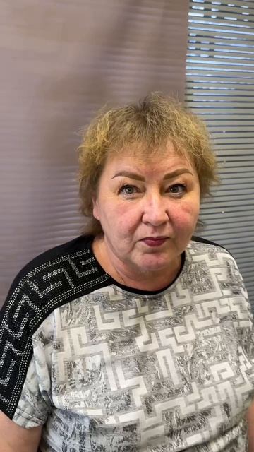 Перманентный макияж смотреть онлайн