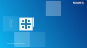 Снега синей, снега туманней;