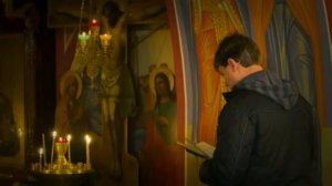 СПАСИБО ГОСПОДИ @сергейстафеев-с7с