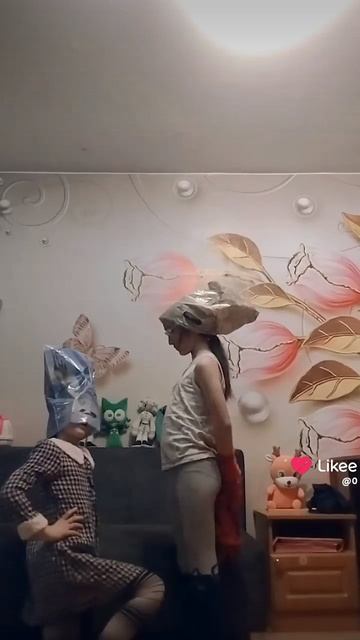 1000000753.mp4 смотреть онлайн