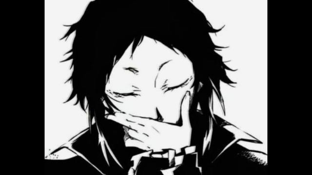 Акутагава рюноске смотреть онлайн