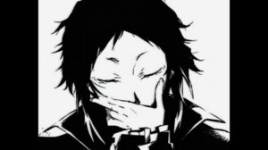 Акутагава рюноске