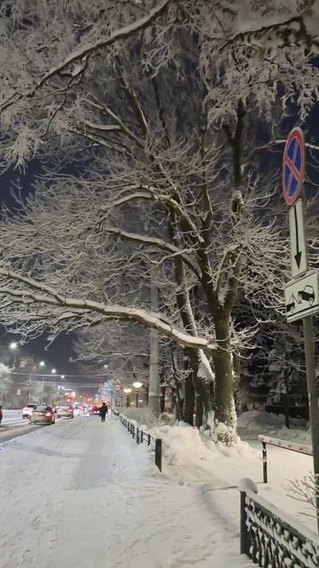 Утро в Архангельске смотреть онлайн