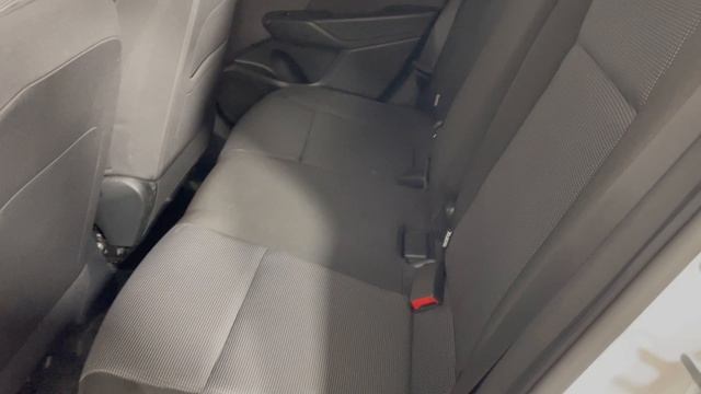 Hyundai Solaris смотреть онлайн