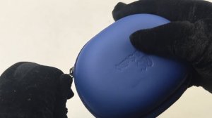 Grand Seiko sbgm013 mod отправка