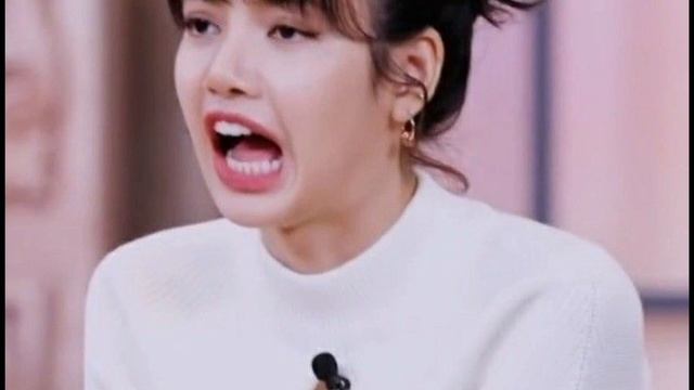 Сахар манка и чеснок... Что же из этого выйдет?