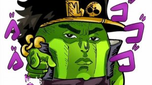 Admin arbyz escape tsunami for brainrots