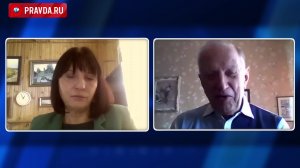 Защита Ирана без «вливания оружия»: ставка на дипломатию, международные рычаги и прогноз