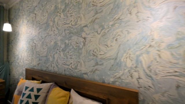 КРАСНЫЙ ПРОСПЕКТ 100 смотреть онлайн