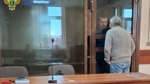 Арестован мужчина, насмерть забивший человека в московском метро