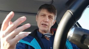 Все зависит от нас ч.2 (Рим.4:19)