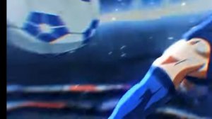 Эдит блю лок